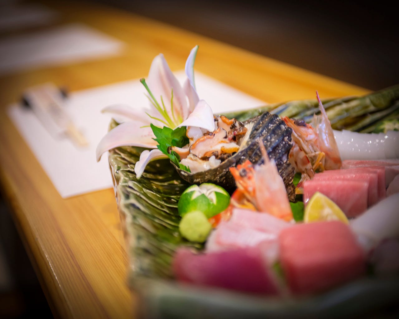 居魚屋 漁恵丸 松山 居酒屋 ぐるなび 居魚屋 漁恵丸 松山 居酒屋 ぐるなび