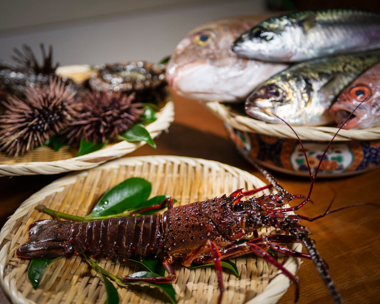 居魚屋 漁恵丸 写真 ぐるなび 居魚屋 漁恵丸 写真 ぐるなび