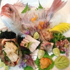 松山城周辺の食事 ディナーでおすすめしたい人気のお店 ぐるなび 松山城周辺の食事 ディナーでおすすめしたい人気のお店 ぐるなび