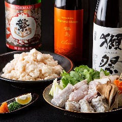 牛タンと焼鳥 まるたんや 赤坂 居酒屋 ぐるなび 牛タンと焼鳥 まるたんや 赤坂 居酒屋 ぐるなび