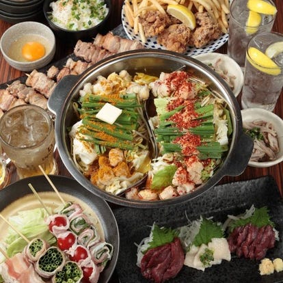 時間つぶしに最適 武蔵小杉 元住吉のネットカフェでおすすめしたい人気のお店 ぐるなび