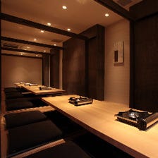 全席個室 博多焼き鳥 灯 Akari 武蔵小杉店 写真 ぐるなび 全席個室 博多焼き鳥 灯 Akari 武蔵小杉店 写真 ぐるなび