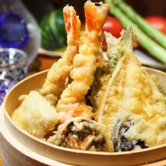 和バルSOMA（そうま）中央駅店