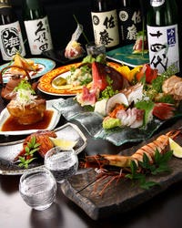 美味しいお店が見つかる 久喜市の食事 ディナーでおすすめしたい人気レストラン ぐるなび