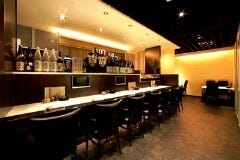 Bal style えんの蔵 久喜店