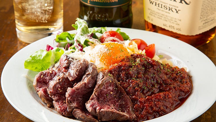 Now4ka ～ナウシカ～