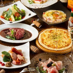 Now4ka 〜ナウシカ〜