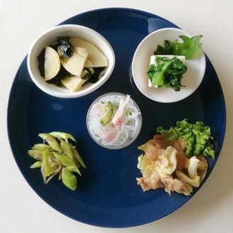 梅田 大阪駅で薬膳火鍋 パクチーなどヘルシーメニューのあるお店15選