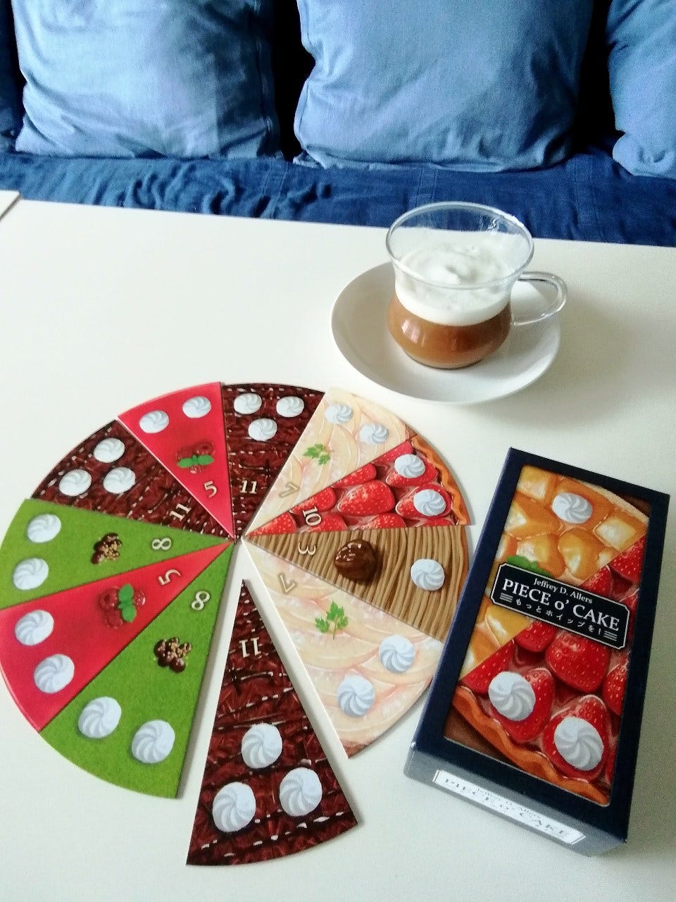 カフェ バー ブルー Cafe Bar Blue 写真 ぐるなび カフェ バー ブルー Cafe Bar Blue 写真 ぐるなび