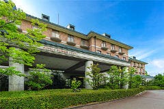 ダイヤモンド片山津温泉ソサエティ