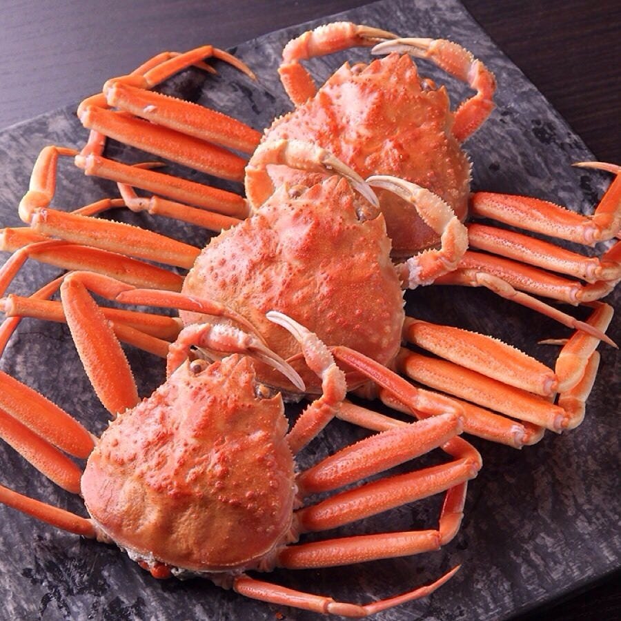 高崎個室 和食 やまどり 高崎 日本料理 ぐるなび