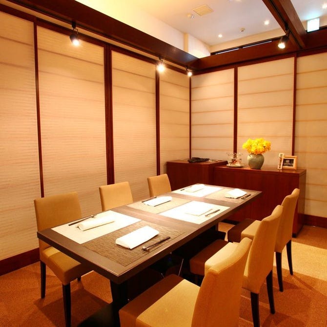 高崎個室 和食 やまどり 高崎 日本料理 ぐるなび