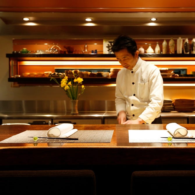 高崎個室 和食 やまどり 高崎 日本料理 ぐるなび