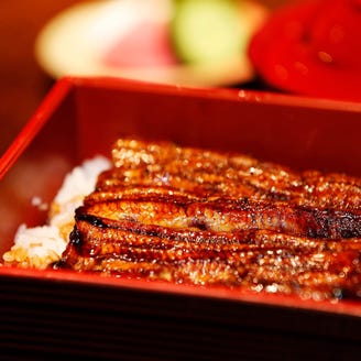 高崎個室 和食 やまどり メニュー お持ち帰り商品 ぐるなび 高崎個室 和食 やまどり メニュー お持ち帰り商品 ぐるなび