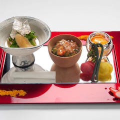 高崎個室 和食 やまどり 高崎 日本料理 ぐるなび