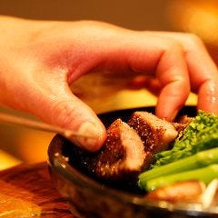 高崎個室 和食 やまどり 高崎 日本料理 ぐるなび