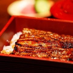 高崎個室 和食 やまどり ランチメニュー ぐるなび