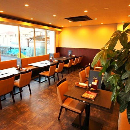 駅近グルメが見つかる 三河安城駅周辺の食事 ディナーでおすすめしたい人気レストラン ぐるなび