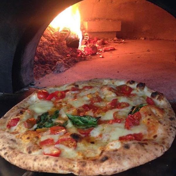 サン ジョルジョ 登戸 向ヶ丘遊園 イタリアン イタリア料理 ぐるなび