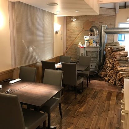 お子様連れランチに最適 登戸駅周辺でおすすめしたい人気のお店 ぐるなび