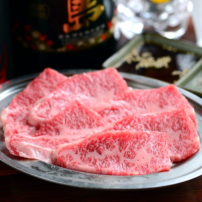飛騨牛ホルモン焼肉酒場 フジ山 多治見店 多治見 居酒屋 ぐるなび 飛騨牛ホルモン焼肉酒場 フジ山 多治見店 多治見 居酒屋 ぐるなび