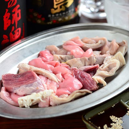 ゆったり個室 多治見の焼肉でおすすめ 人気の完全個室 ソファー席など ぐるなび