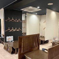 和酒とおばんざいのお店 大地の恵み