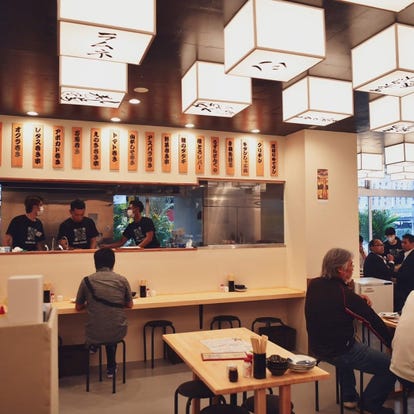 人気店が見つかる 佐賀市の居酒屋でおすすめ 完全個室 飲み放題など ぐるなび
