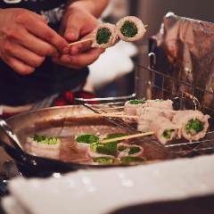 博多一番どり 佐賀鍋島店 地図 写真 佐賀市 焼き鳥 ぐるなび 博多一番どり 佐賀鍋島店 地図 写真 佐賀市 焼き鳥 ぐるなび