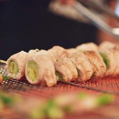 芦田商店 佐賀駅前店 