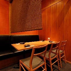 炙り炭焼き をどり 大手町店