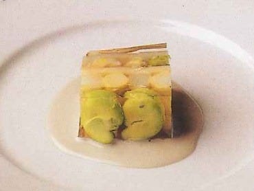 重よし