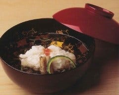 重よし
