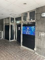 居酒屋こんや 居酒屋こんや