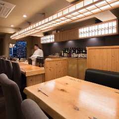 食 乃口