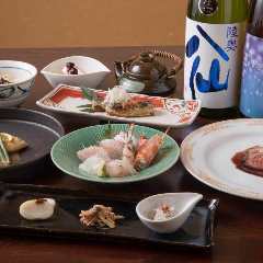 食 乃口