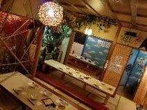 聖蹟桜ヶ丘 居酒屋 朝まで営業しているお店 3 000円以内 おすすめ人気レストラン ぐるなび 聖蹟桜ヶ丘 居酒屋 朝まで営業しているお店 3 000円以内 おすすめ人気レストラン ぐるなび