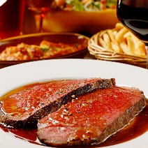 ［フレンチやワインを堪能］ワイン食堂 旅する子ブタの画像