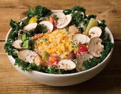 ミスターファーマー 駒沢オリンピック公園