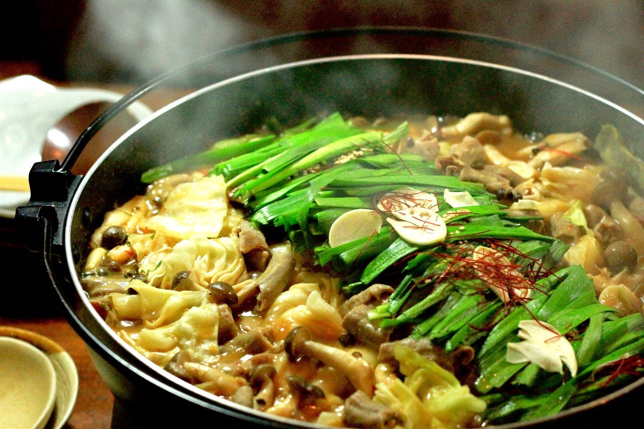 北のいっぴん 正次郎 帯広 十勝 居酒屋 ぐるなび