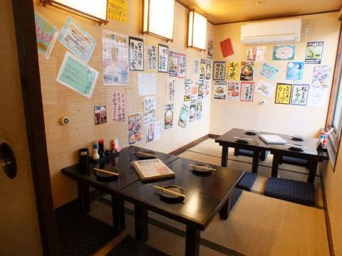 50円やきとり きんちゃん家 森下店（南砂町・菊川/居酒屋） - ぐるなび