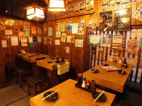 50円やきとり きんちゃん家 森下店 南砂町 菊川 居酒屋 ぐるなび 50円やきとり きんちゃん家 森下店 南砂町 菊川 居酒屋 ぐるなび