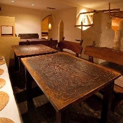 五反田でお座敷 座敷席がある居酒屋