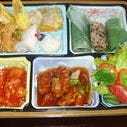 中国料理 鷹  メニューの画像