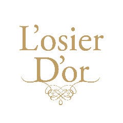 仙台国際ホテル レストラン ロジェドール