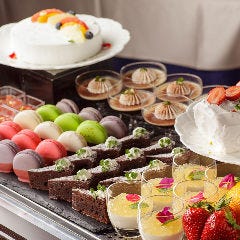 仙台国際ホテル レストラン ロジェドール 仙台 フレンチ フランス料理 ぐるなび 仙台国際ホテル レストラン ロジェドール 仙台 フレンチ フランス料理 ぐるなび