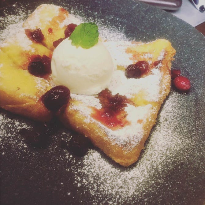 きんじろうカフェ 姫路 カフェ ぐるなび きんじろうカフェ 姫路 カフェ ぐるなび