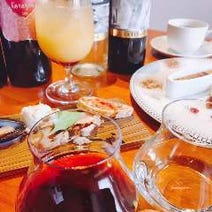 ［スペイン料理とワイン］BODEGA d’evisの画像