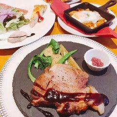 記念日やお祝い事でのご利用にいかがでしょうか♪