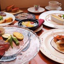 ［スペイン料理とワイン］BODEGA d’evisの画像